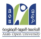 الجامعة العربية المفتوحة